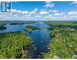 1087 Lagoon Road, Highlands East, ON K0L1C0 Photo 14
