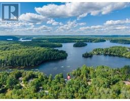 1087 Lagoon Road, Highlands East, ON K0L1C0 Photo 15