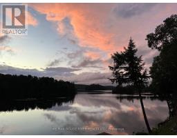 1087 Lagoon Road, Highlands East, ON K0L1C0 Photo 16
