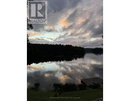 1087 Lagoon Road, Highlands East, ON K0L1C0 Photo 17