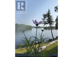 1087 Lagoon Road, Highlands East, ON K0L1C0 Photo 18