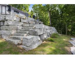 1087 Lagoon Road, Highlands East, ON K0L1C0 Photo 19