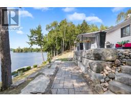 1087 Lagoon Road, Highlands East, ON K0L1C0 Photo 20