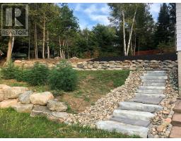1087 Lagoon Road, Highlands East, ON K0L1C0 Photo 21