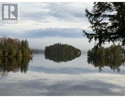 1087 Lagoon Road, Highlands East, ON K0L1C0 Photo 22
