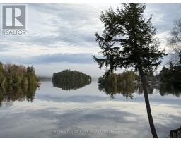 1087 Lagoon Road, Highlands East, ON K0L1C0 Photo 23
