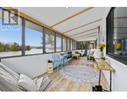 1087 Lagoon Road, Highlands East, ON K0L1C0 Photo 24