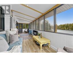 1087 Lagoon Road, Highlands East, ON K0L1C0 Photo 25