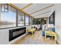 1087 Lagoon Road, Highlands East, ON K0L1C0 Photo 26
