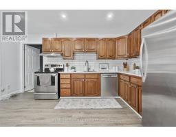 1087 Lagoon Road, Highlands East, ON K0L1C0 Photo 27
