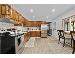 1087 Lagoon Road, Highlands East, ON K0L1C0 Photo 28