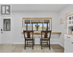 1087 Lagoon Road, Highlands East, ON K0L1C0 Photo 29