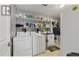 1087 Lagoon Road, Highlands East, ON K0L1C0 Photo 30
