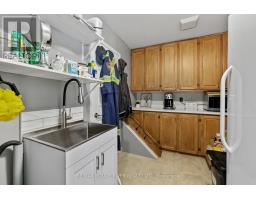 1087 Lagoon Road, Highlands East, ON K0L1C0 Photo 31