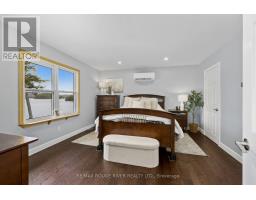1087 Lagoon Road, Highlands East, ON K0L1C0 Photo 32