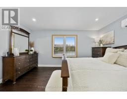 1087 Lagoon Road, Highlands East, ON K0L1C0 Photo 33