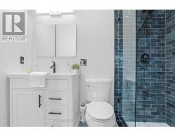 1087 Lagoon Road, Highlands East, ON K0L1C0 Photo 34