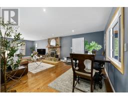 1087 Lagoon Road, Highlands East, ON K0L1C0 Photo 35