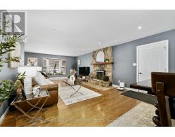 1087 Lagoon Road, Highlands East, ON K0L1C0 Photo 36