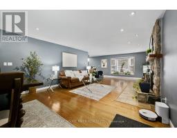 1087 Lagoon Road, Highlands East, ON K0L1C0 Photo 37