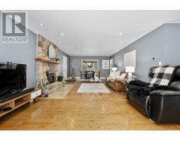 1087 Lagoon Road, Highlands East, ON K0L1C0 Photo 38