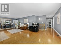 1087 Lagoon Road, Highlands East, ON K0L1C0 Photo 39