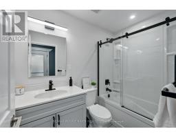 1087 Lagoon Road, Highlands East, ON K0L1C0 Photo 40