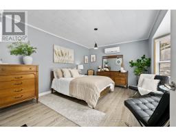 1087 Lagoon Road, Highlands East, ON K0L1C0 Photo 41