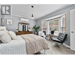 1087 Lagoon Road, Highlands East, ON K0L1C0 Photo 42