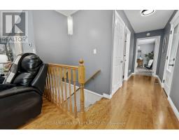 1087 Lagoon Road, Highlands East, ON K0L1C0 Photo 43