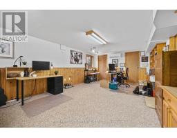 1087 Lagoon Road, Highlands East, ON K0L1C0 Photo 44