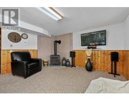 1087 Lagoon Road, Highlands East, ON K0L1C0 Photo 45