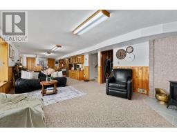 1087 Lagoon Road, Highlands East, ON K0L1C0 Photo 46
