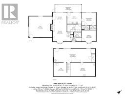 1087 Lagoon Road, Highlands East, ON K0L1C0 Photo 47