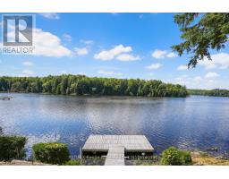 1087 Lagoon Road, Highlands East, ON K0L1C0 Photo 48