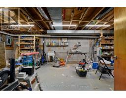 1087 Lagoon Road, Highlands East, ON K0L1C0 Photo 49