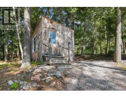 1087 Lagoon Road, Highlands East, ON K0L1C0 Photo 50