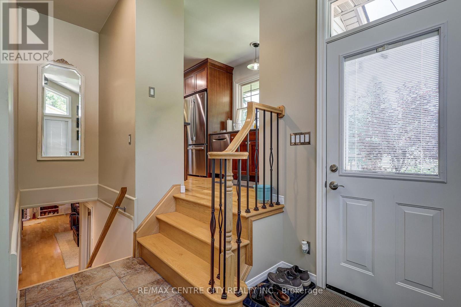 4766 SUNSET ROAD - Image 10