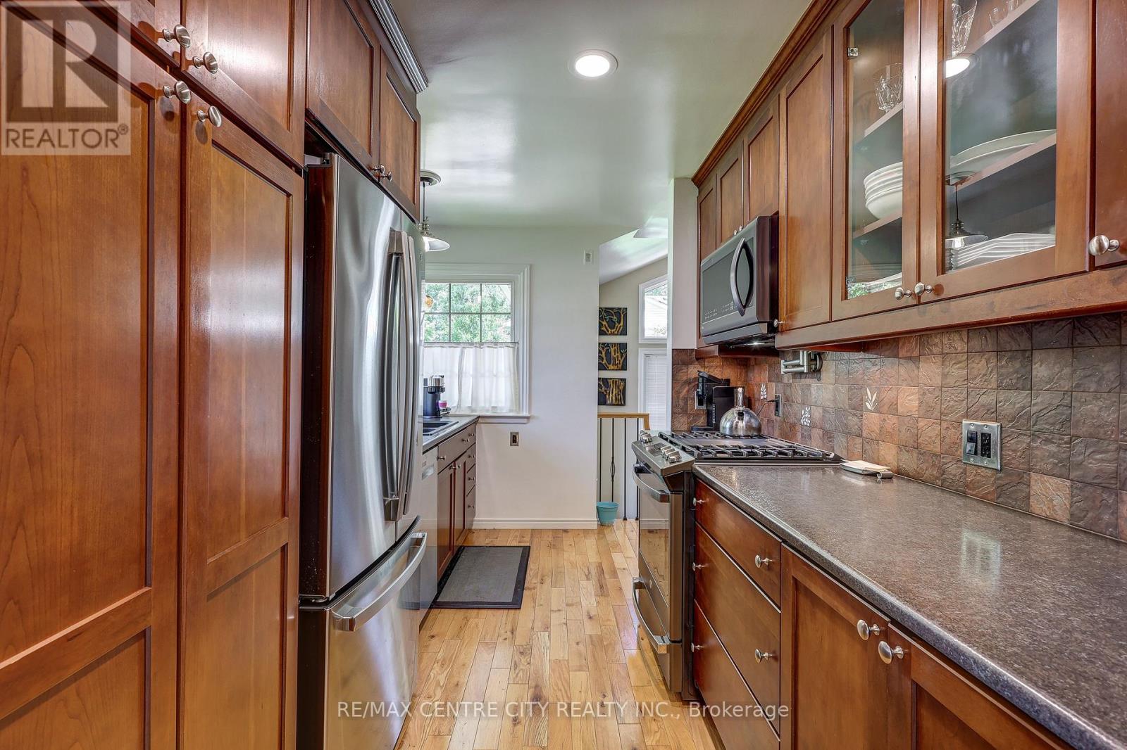 4766 SUNSET ROAD - Image 16