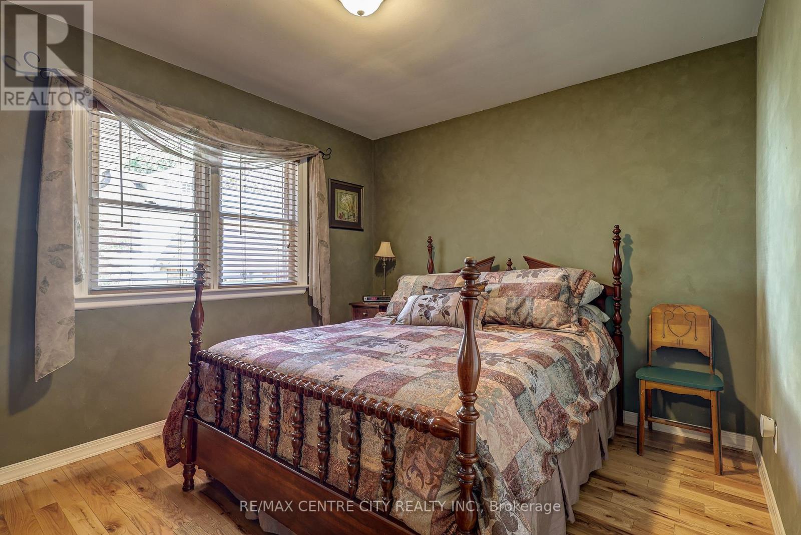 4766 SUNSET ROAD - Image 21