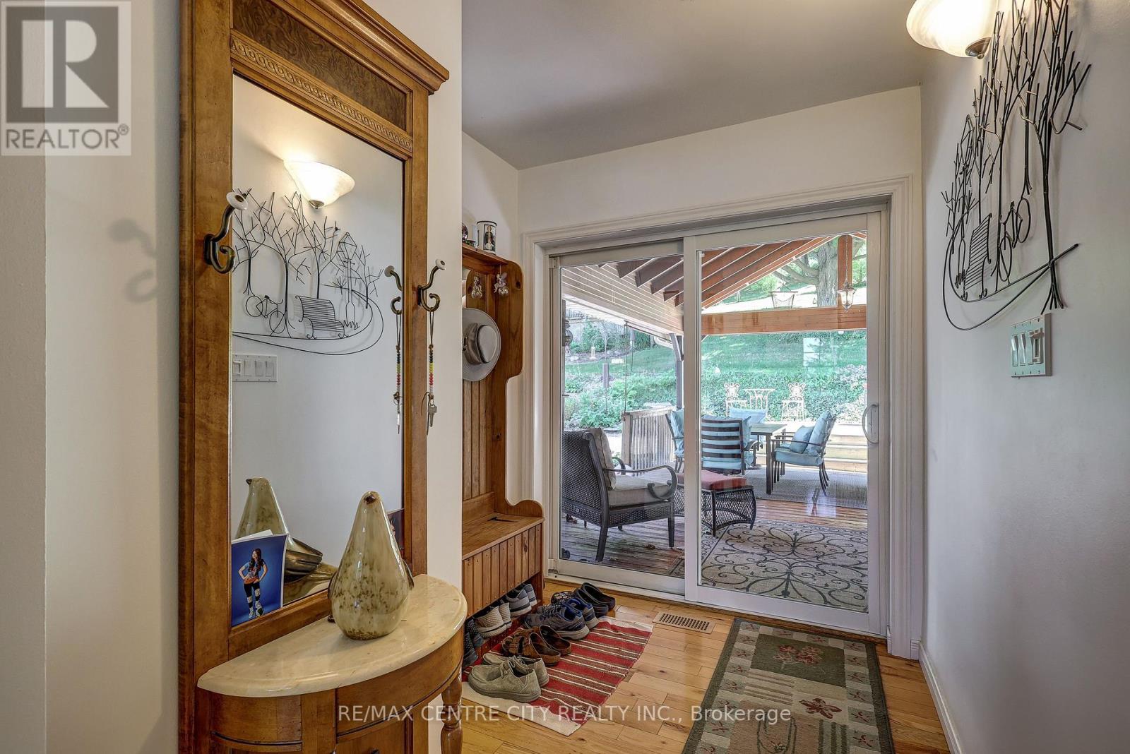 4766 SUNSET ROAD - Image 26