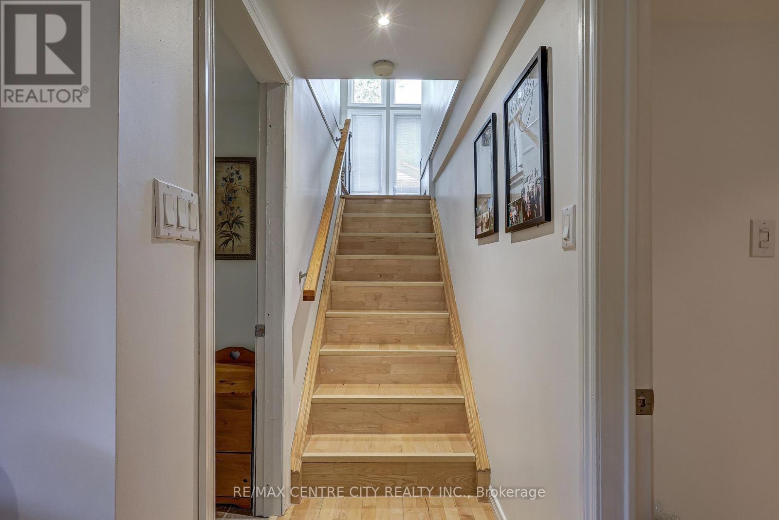 4766 SUNSET ROAD - Image 28