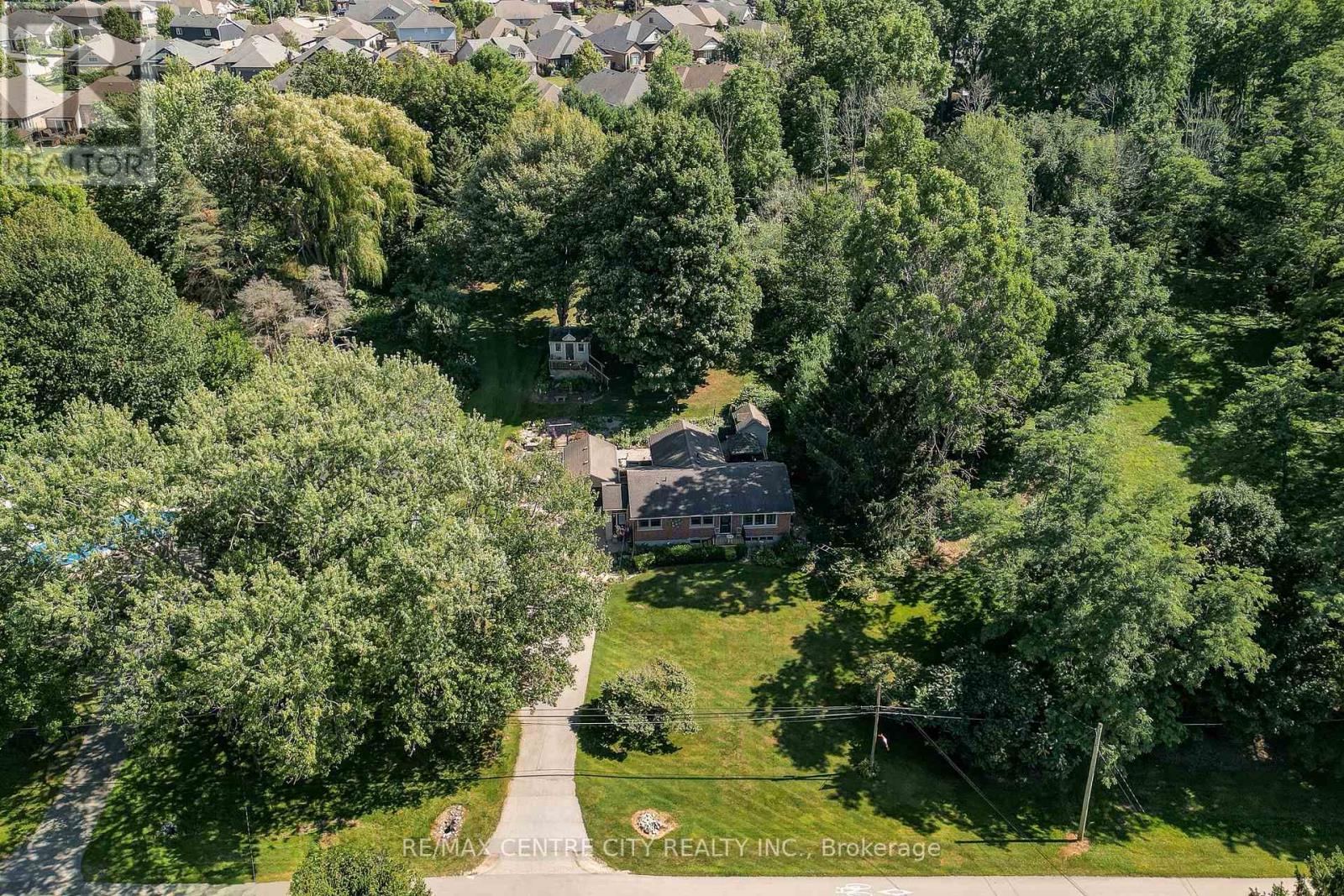 4766 SUNSET ROAD - Image 3