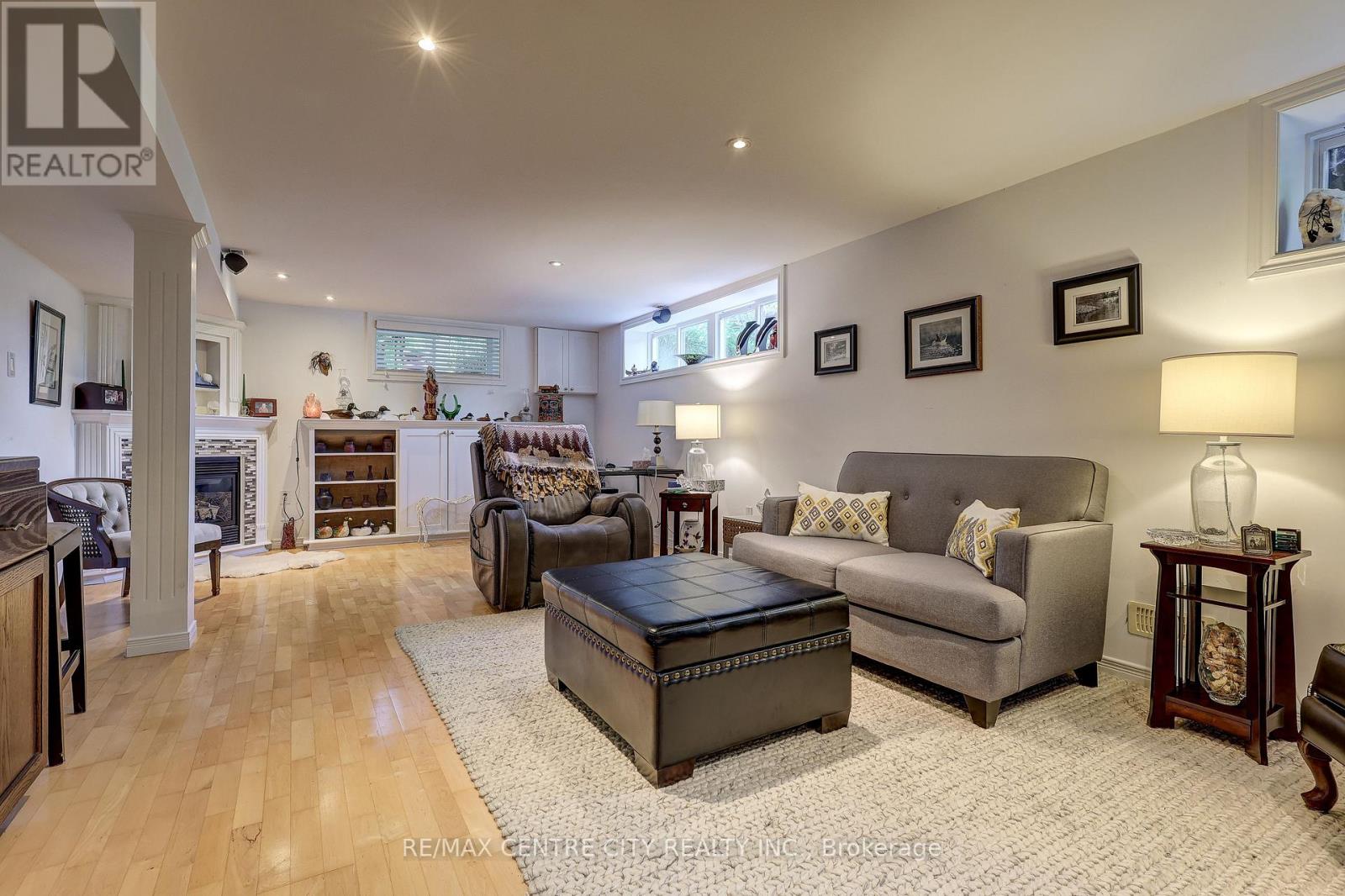 4766 SUNSET ROAD - Image 31