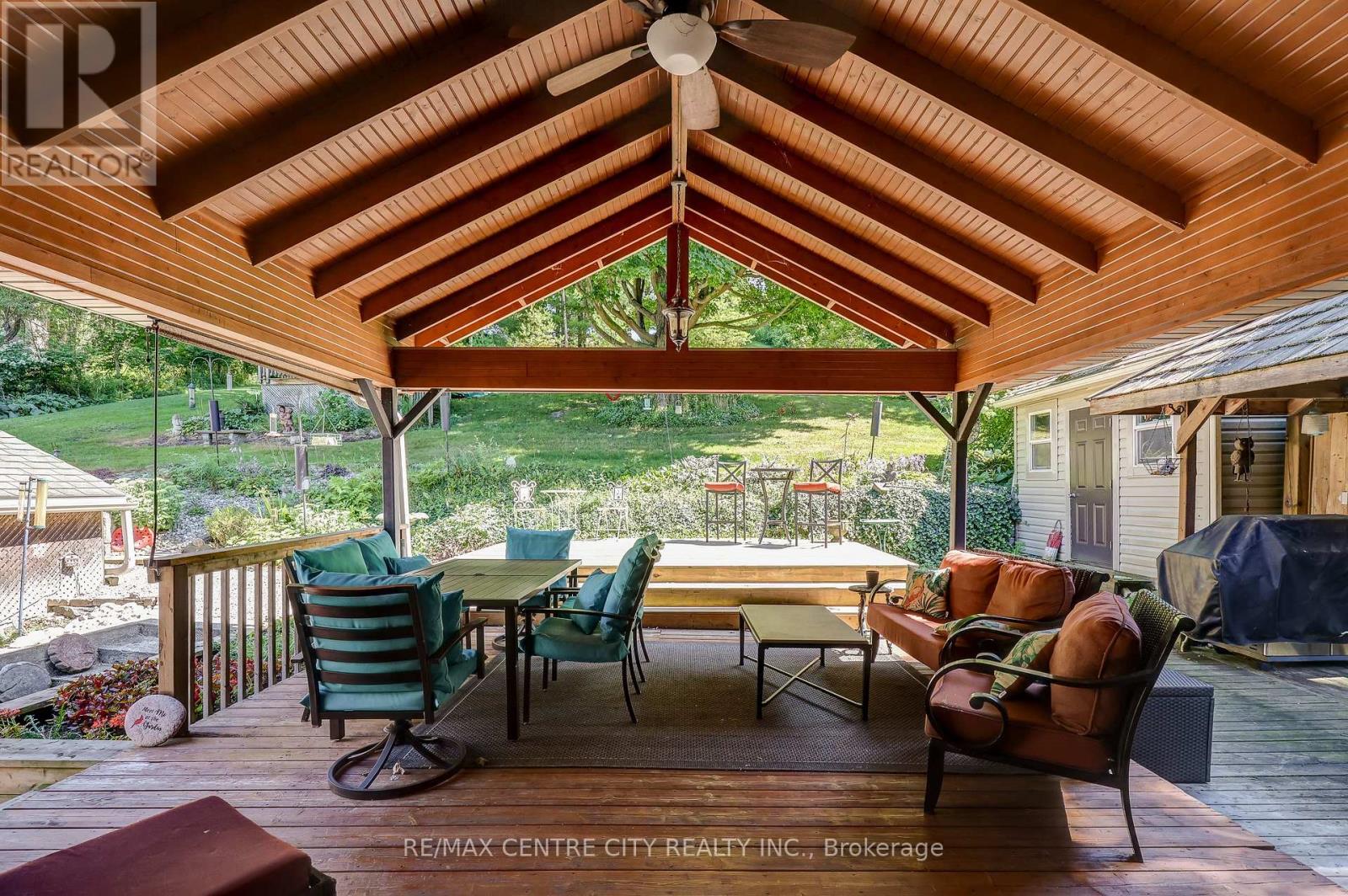 4766 SUNSET ROAD - Image 39
