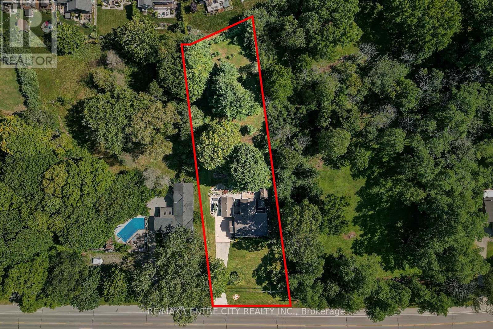 4766 SUNSET ROAD - Image 4
