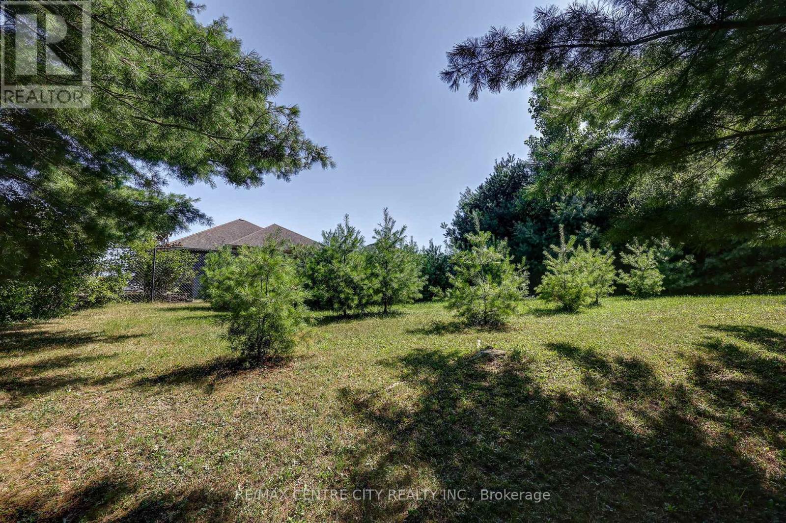 4766 SUNSET ROAD - Image 43