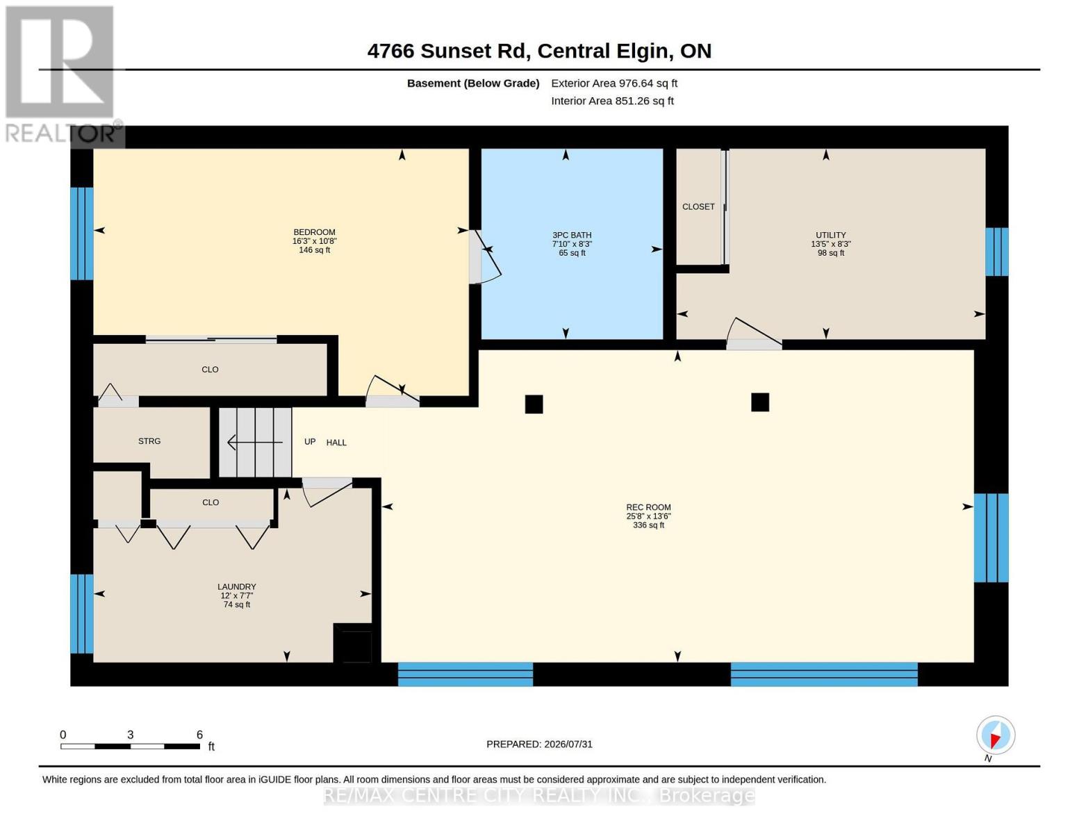 4766 SUNSET ROAD - Image 49
