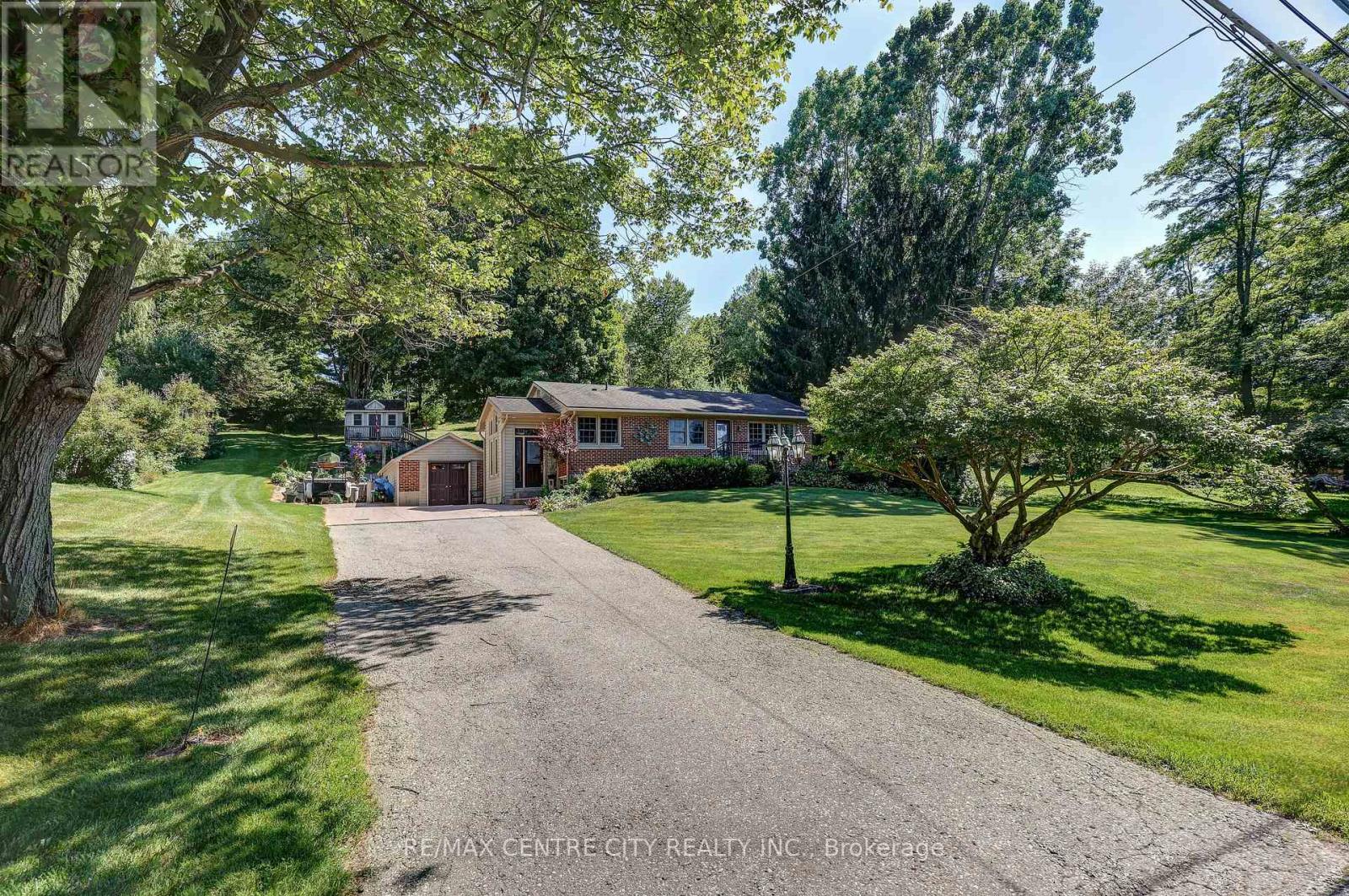 4766 SUNSET ROAD - Image 5
