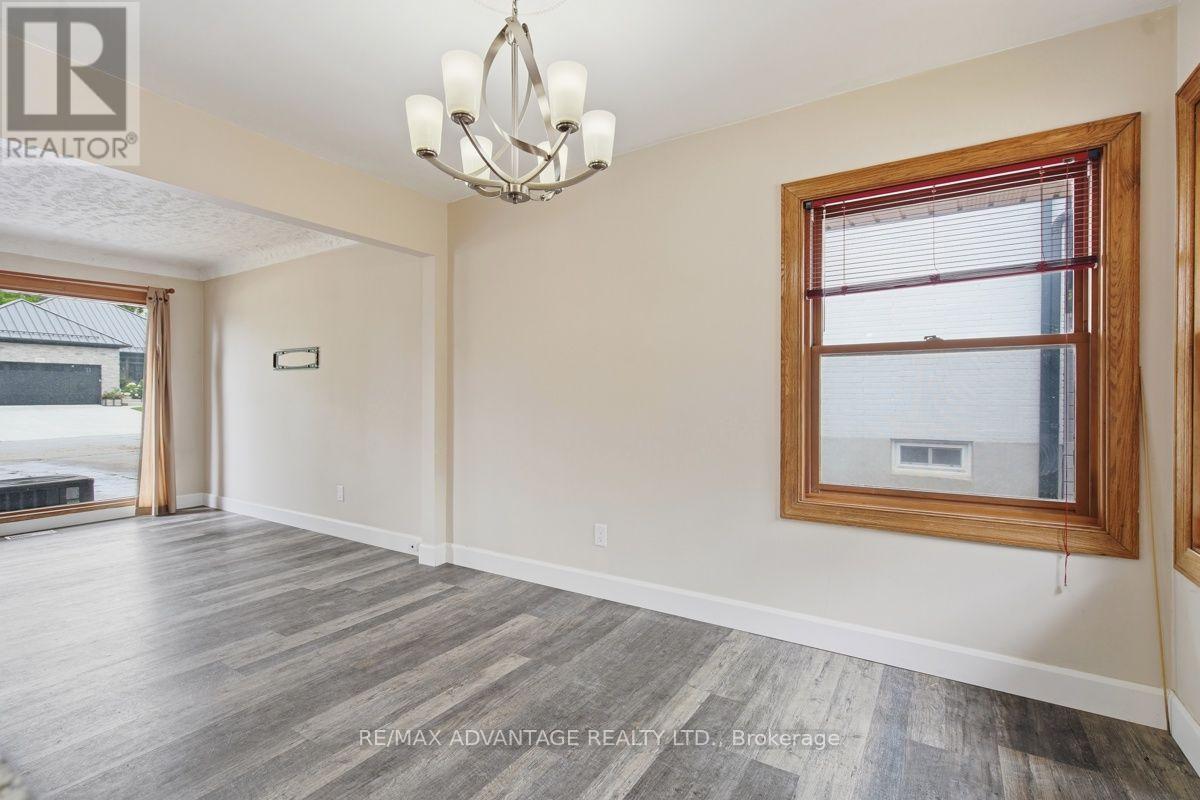 367 BROCK STREET - Image 10